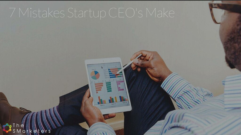 IT services companies