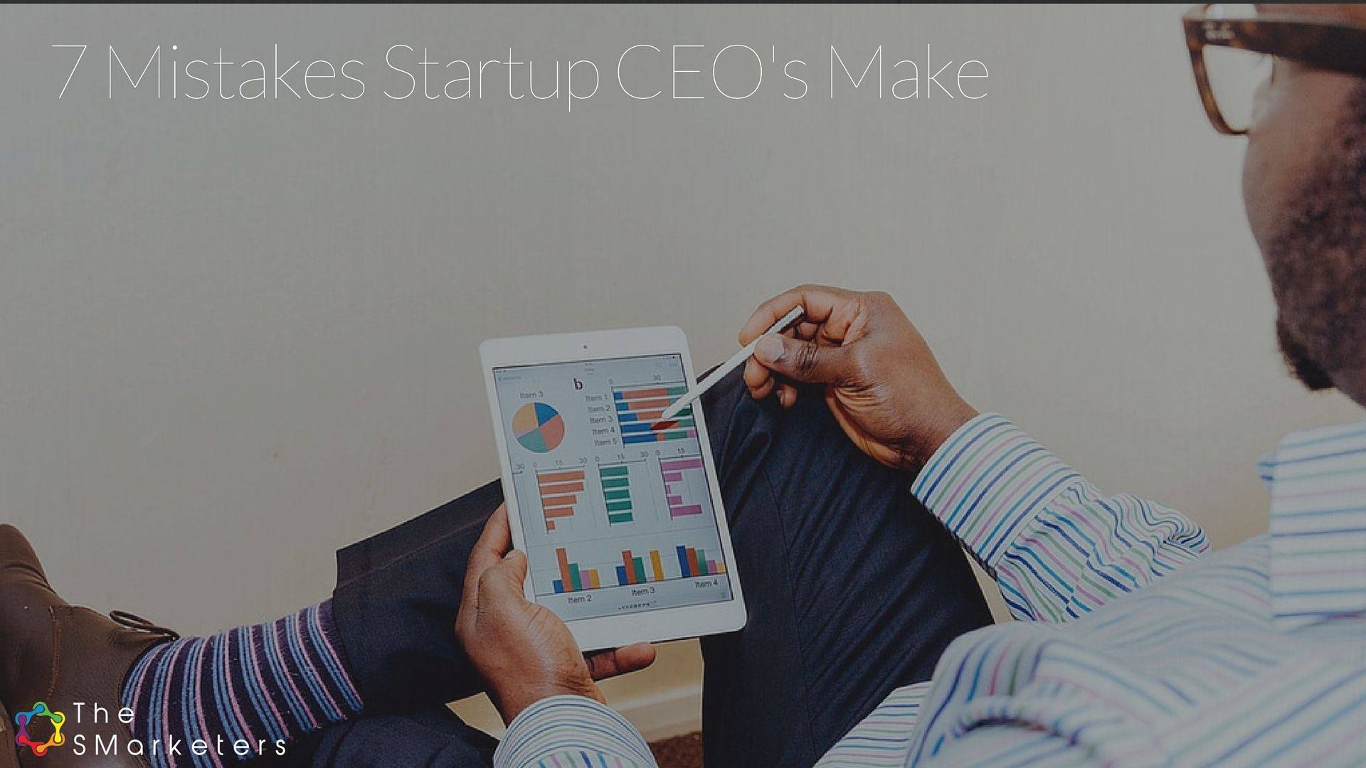 IT services companies