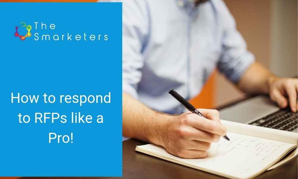 Request for Proposals