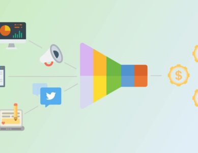 10 Reasons We Love Inbound Marketing (And Why You Should Too!)