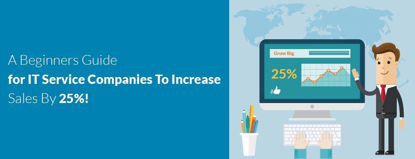b2b sales