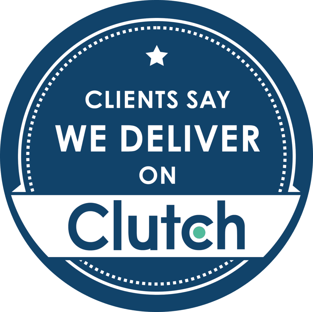 Inbound Marketing Agency
