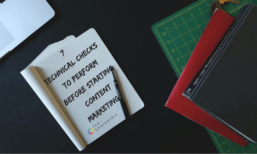content marketing