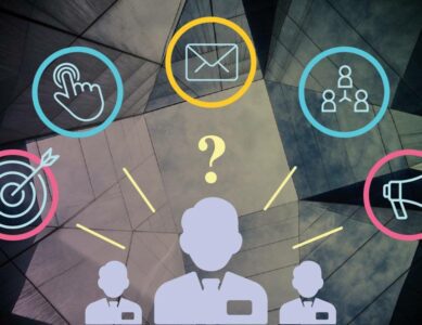 4 reasons why your sales team needs an Inbound marketing strategy