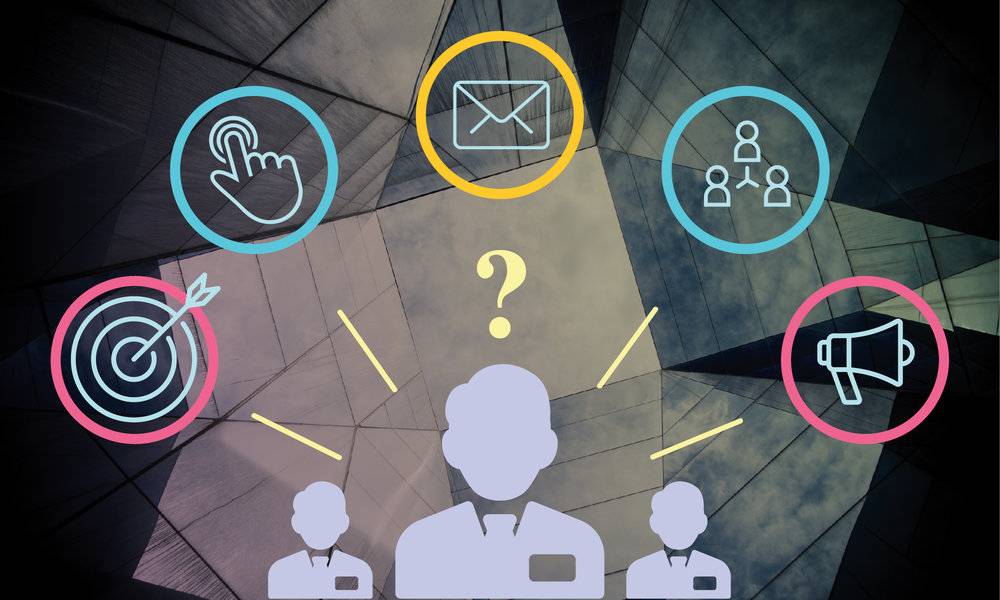 inbound-marketing-strategy