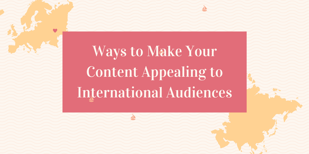 content marketing