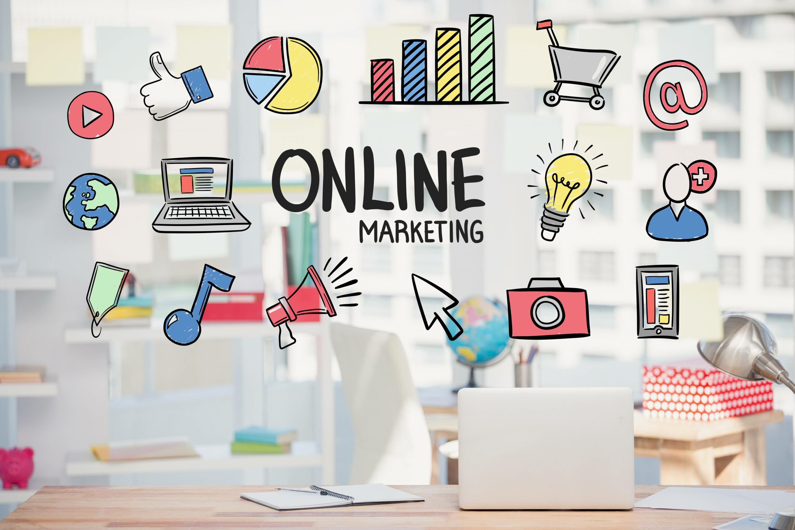 Content-lead-generation