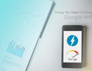 6 things you need to know about Google AMP