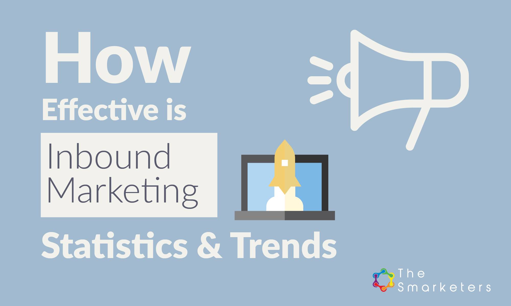 Inbound Marketing