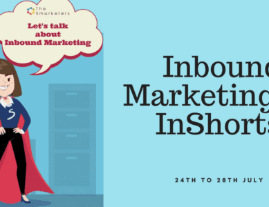 Latest Inbound Marketing News