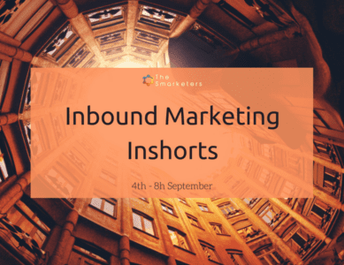 Inbound Marketing News