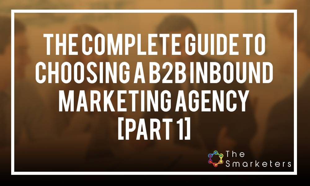 B2B-inbound-marketing