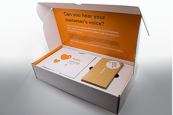 Direct Mail