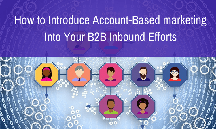 account-based-marketing
