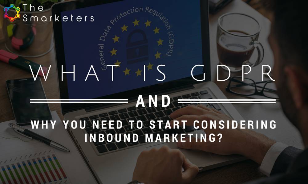 Inbound Marketing