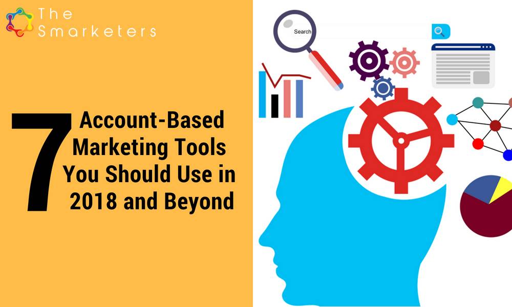 Account Based Marketing