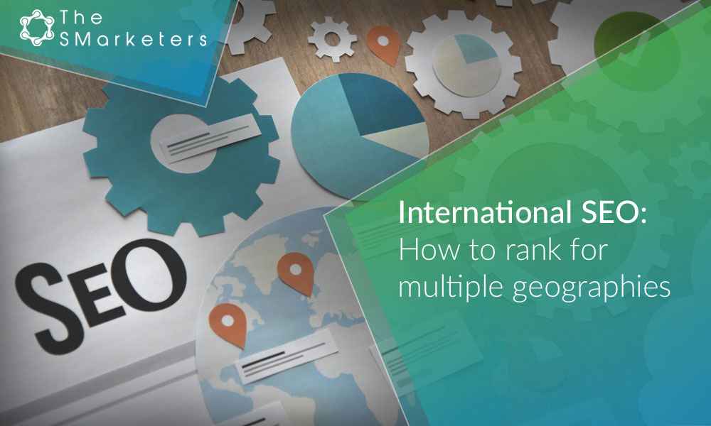 International-SEO