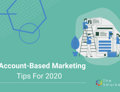 8 Account-Based Marketing Tips For 2023