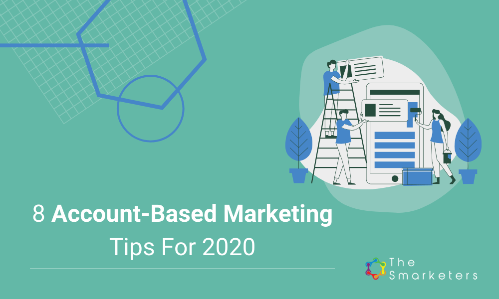abm tips