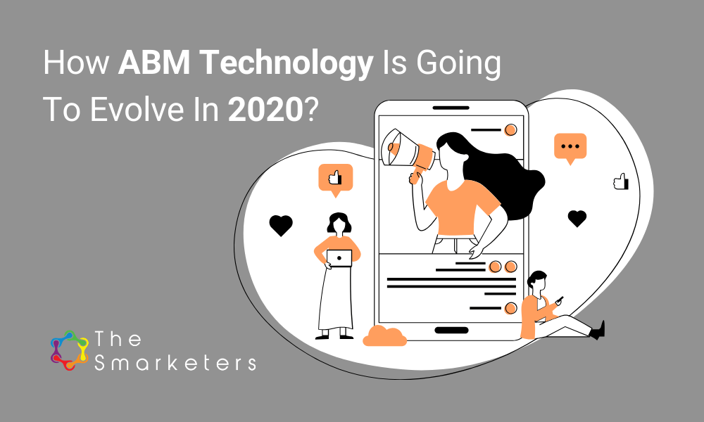 abm technology