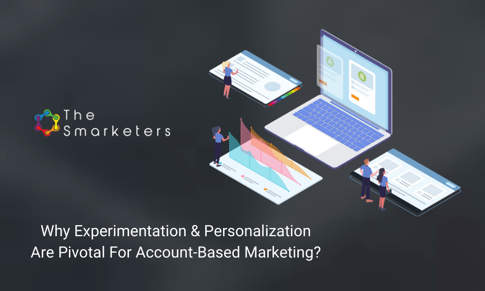 experimentation in abm