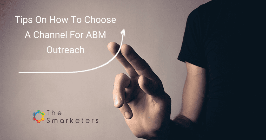 abm outreach