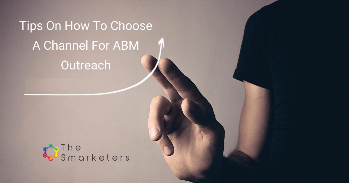 abm outreach