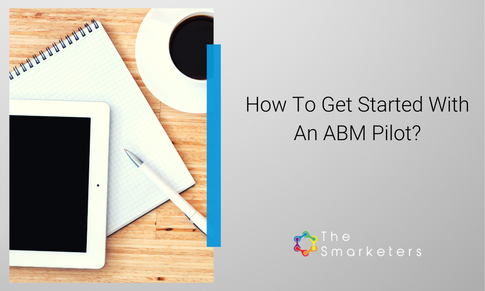 abm pilot