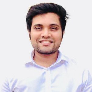 Sampath-Mallidi