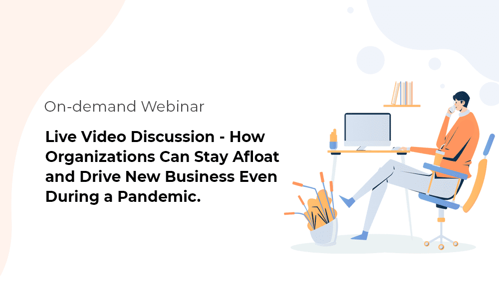 Virtual Event Marketing