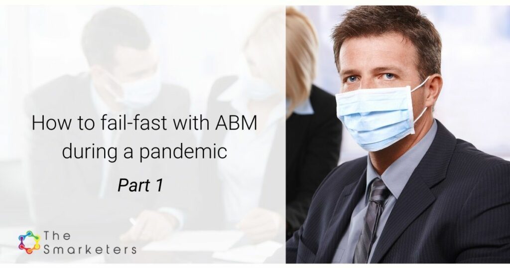 abm during pandemic