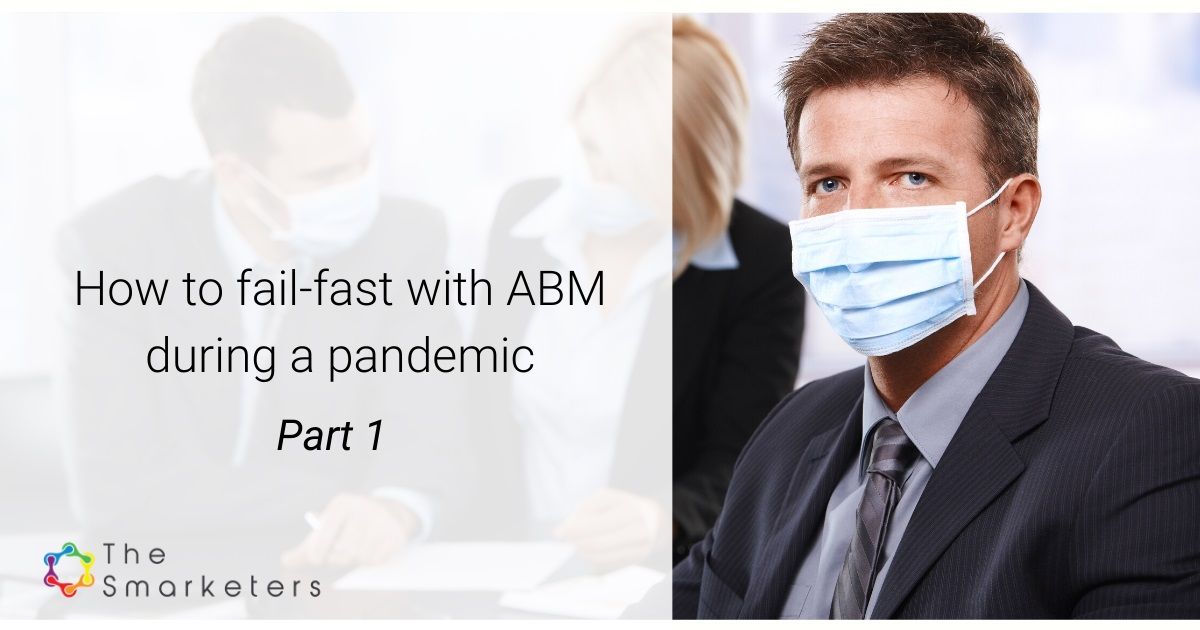 abm during pandemic