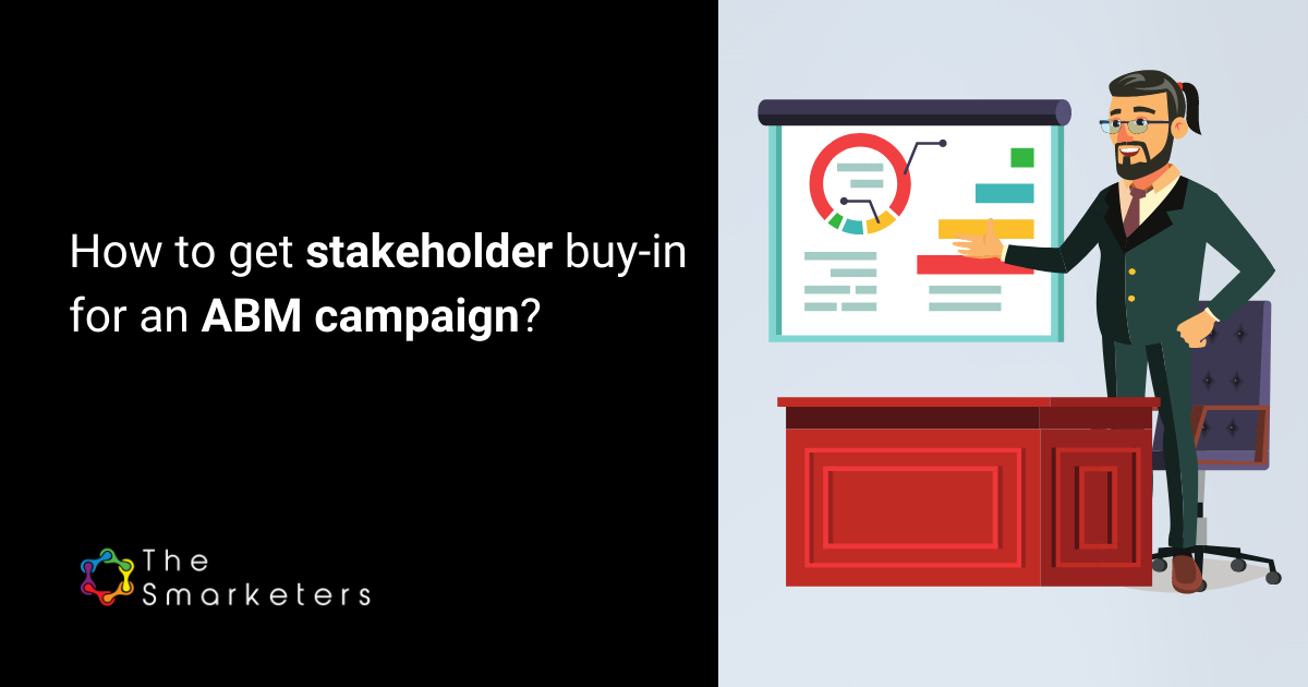 abm campaign
