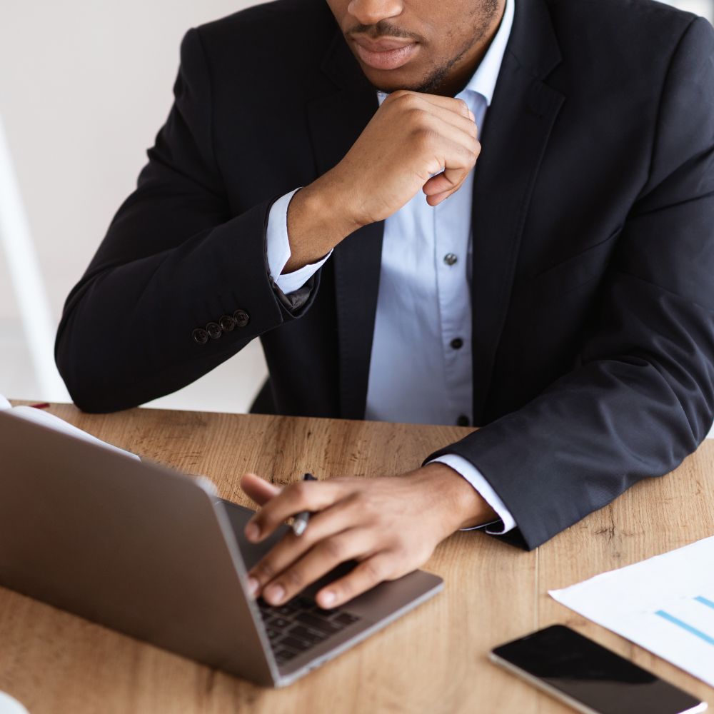 account-based marketing