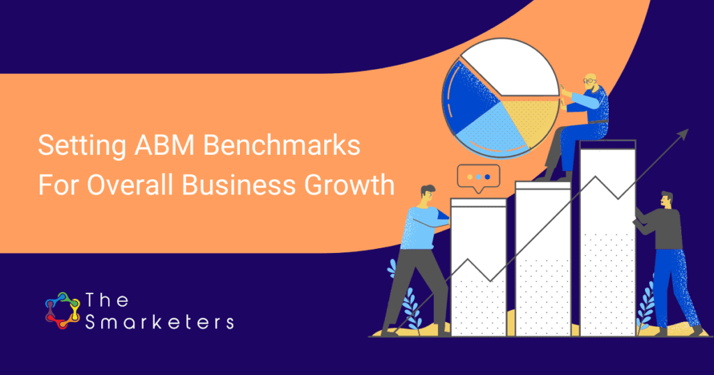 ABM benchmarks