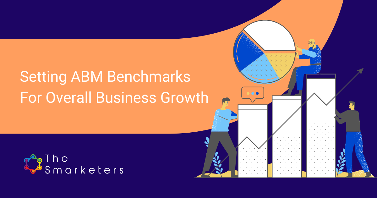 ABM benchmarks