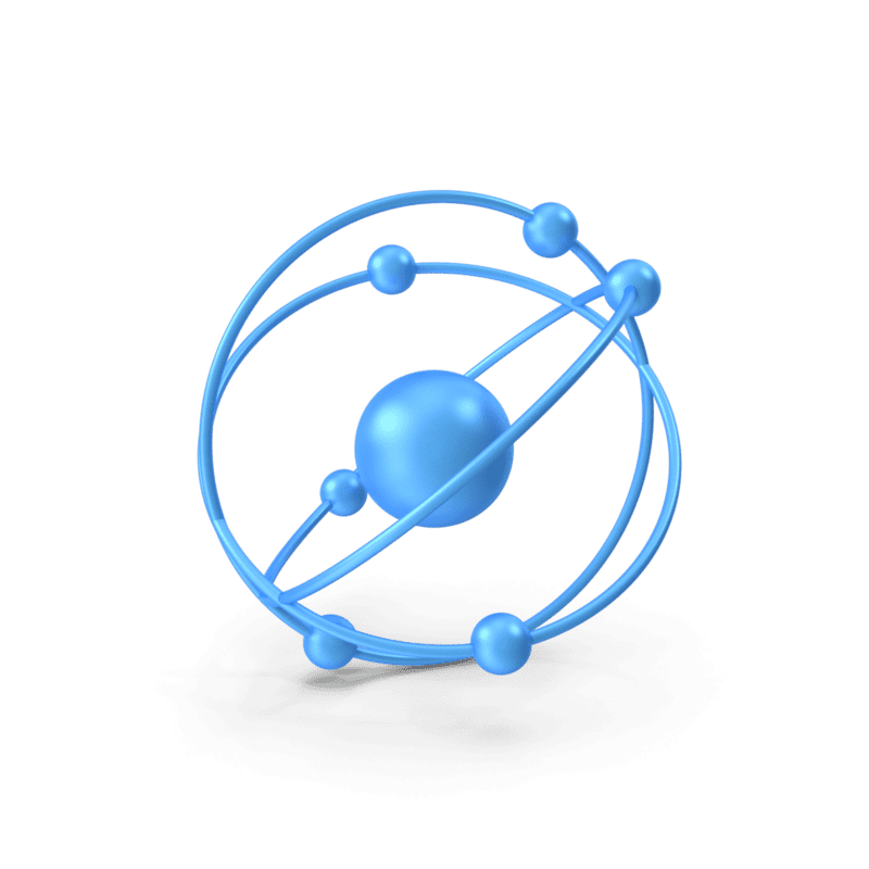 Atom