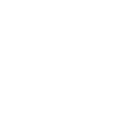 Blueprint for success