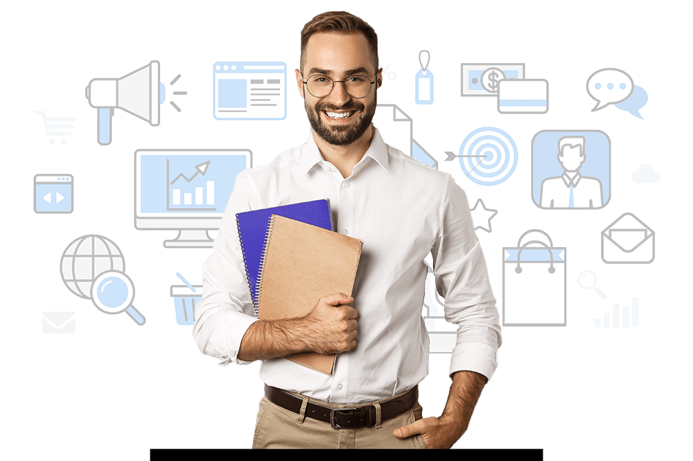 Account based Marketing