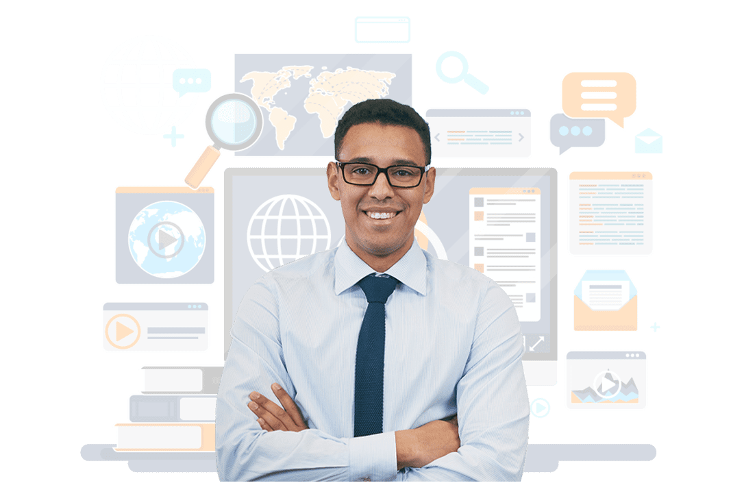 Virtual Event Marketing
