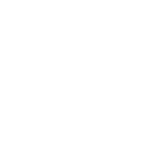 information technology