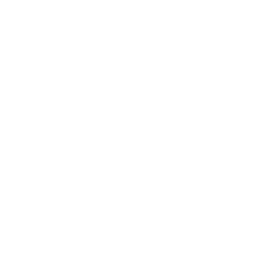 Consultative Selling