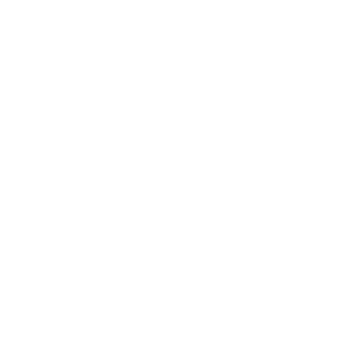 Hubspot Implementation