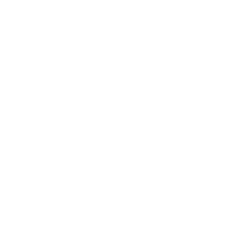information technology