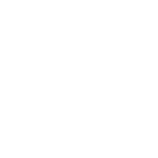 manufacturing industries