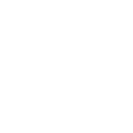 information technology