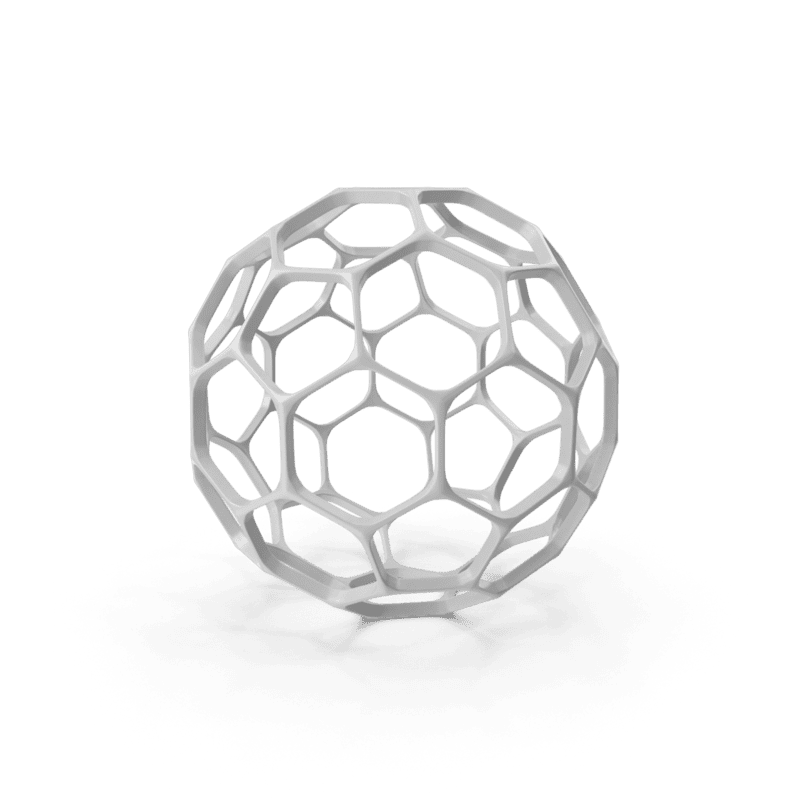 Hexagon
