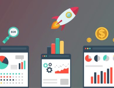 How to generate qualified B2B leads using Adwords