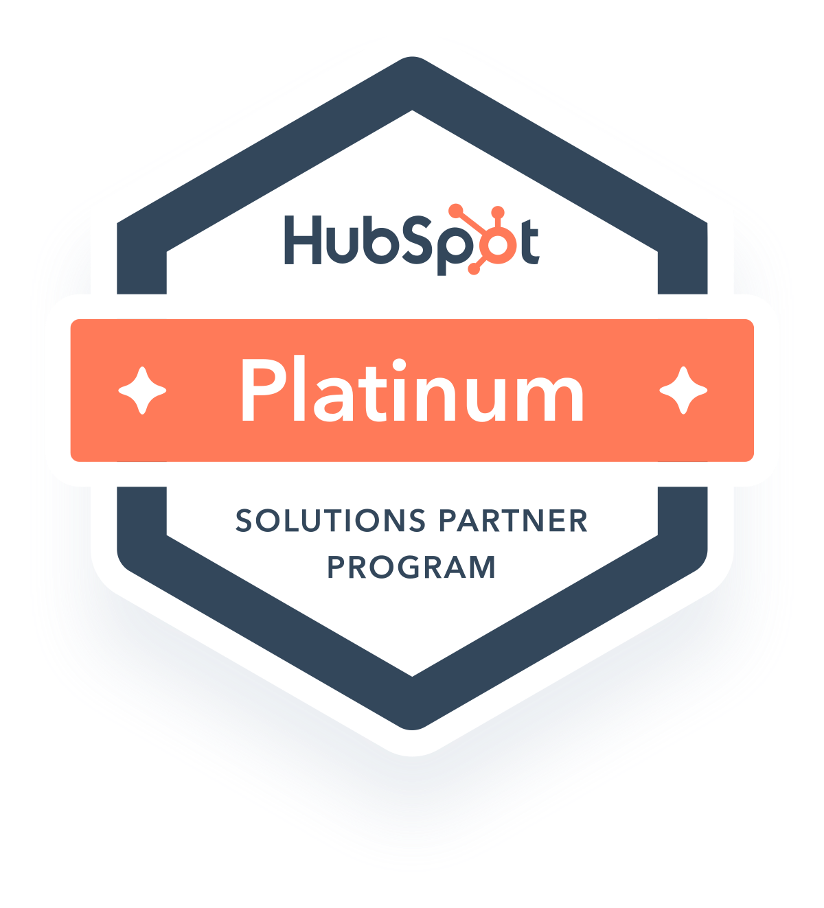 hubspot services