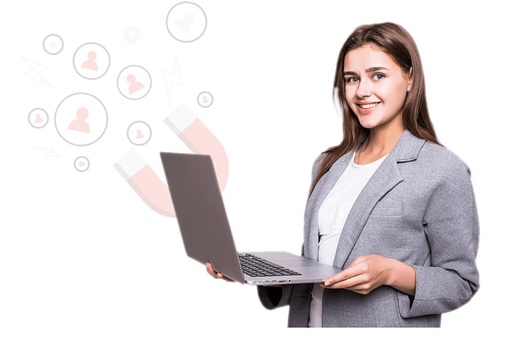 Inbound Marketing